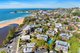 Photo - 402/156D Terrigal Drive, Terrigal NSW 2260 - Image 25
