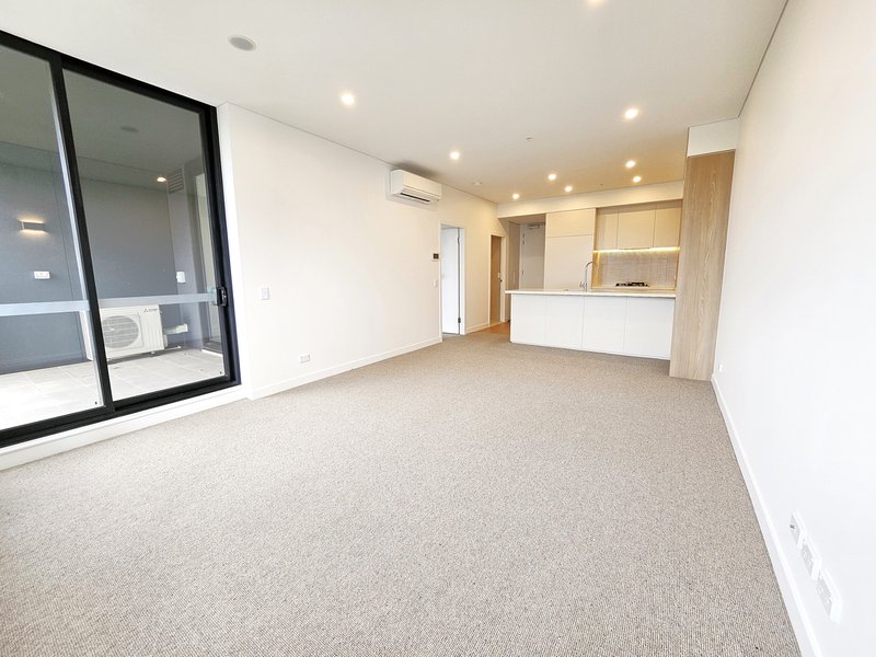 Photo - 402/161 Epping Road, Macquarie Park NSW 2113 - Image