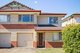 Photo - 40/217 Murphy Road, Geebung QLD 4034 - Image 1