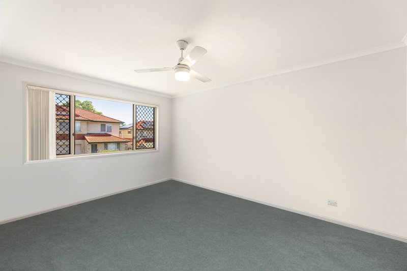 Photo - 40/217 Murphy Road, Geebung QLD 4034 - Image 6