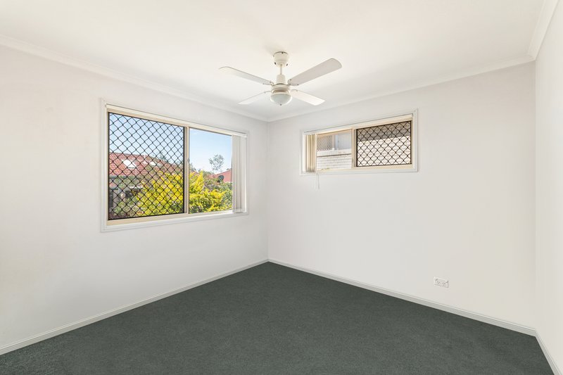 Photo - 40/217 Murphy Road, Geebung QLD 4034 - Image 8