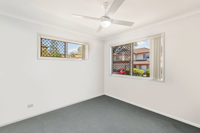 Photo - 40/217 Murphy Road, Geebung QLD 4034 - Image 9