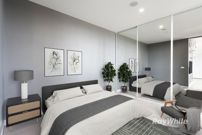 Photo - 402/18 Mccombie Street, Elsternwick VIC 3185 - Image 4