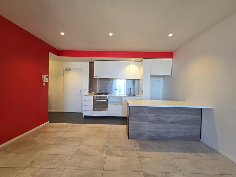 Photo - 402/19-21 Hanover Street, Oakleigh VIC 3166 - Image 7