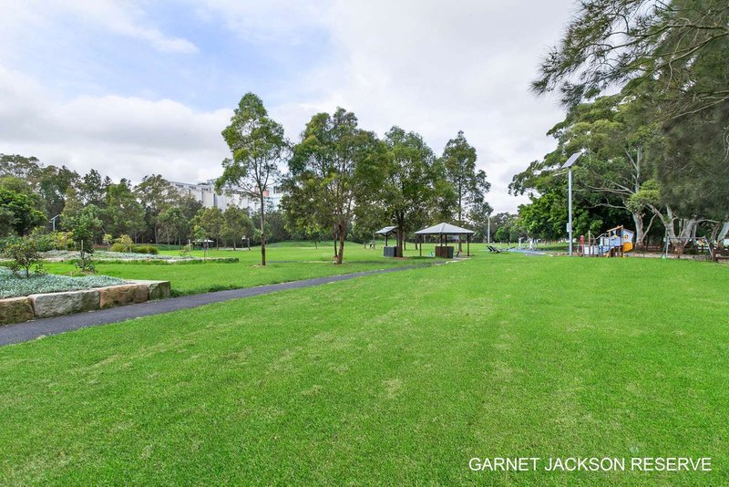 Photo - 402/19-21 Wilson Street, Botany NSW 2019 - Image 6