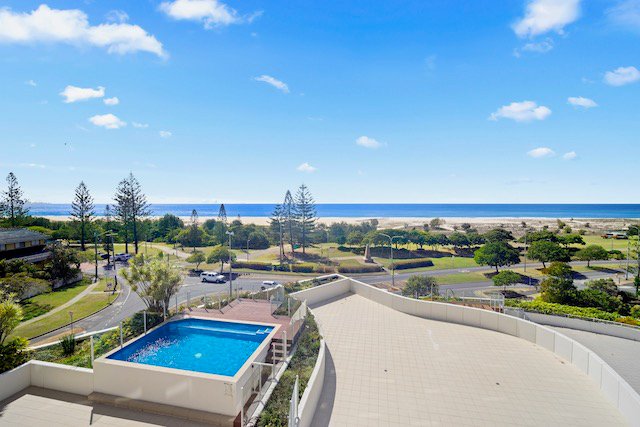 402/2 Creek Street, Coolangatta QLD 4225