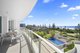 Photo - 402/2 Creek Street, Coolangatta QLD 4225 - Image 5