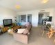 Photo - 402/2 East Quay Drive, Biggera Waters QLD 4216 - Image 7