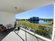 Photo - 402/2 East Quay Drive, Biggera Waters QLD 4216 - Image 17