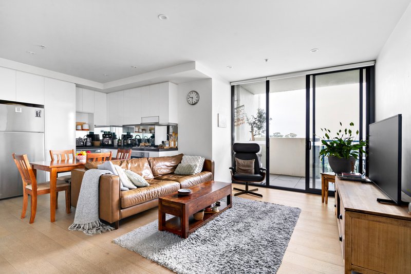 Photo - 402/2 Moonering Drive, Coburg VIC 3058 - Image 1