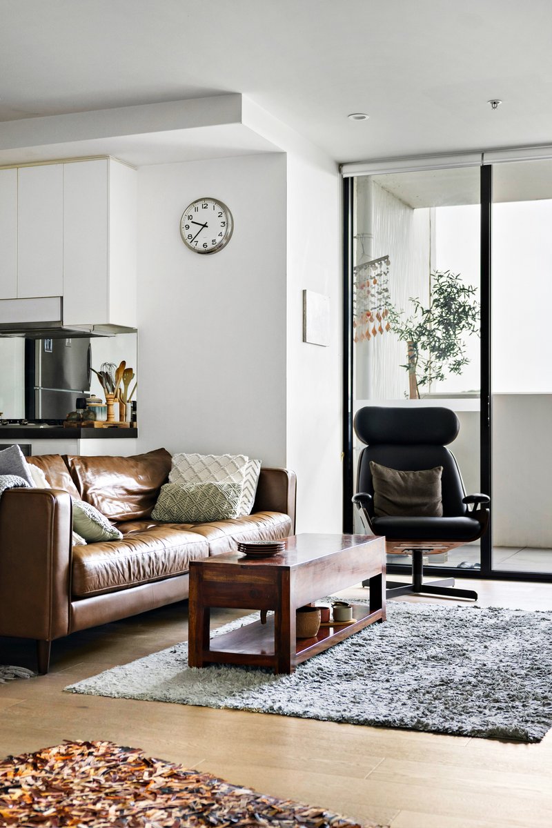 Photo - 402/2 Moonering Drive, Coburg VIC 3058 - Image 2