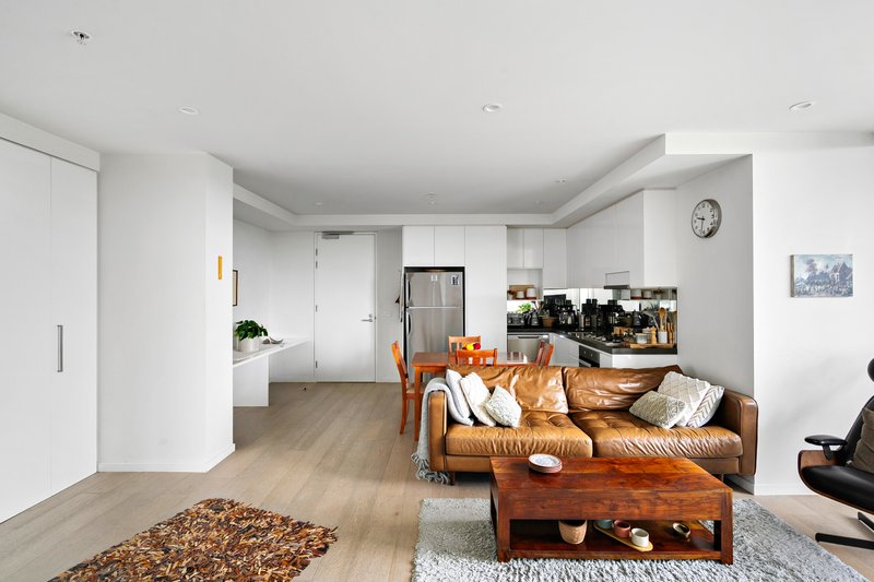 Photo - 402/2 Moonering Drive, Coburg VIC 3058 - Image 5