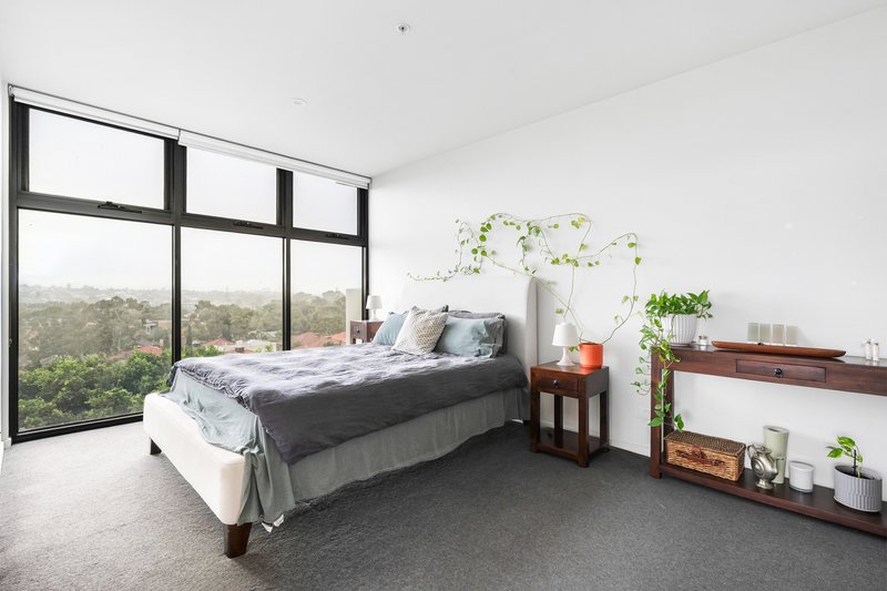 Photo - 402/2 Moonering Drive, Coburg VIC 3058 - Image 12