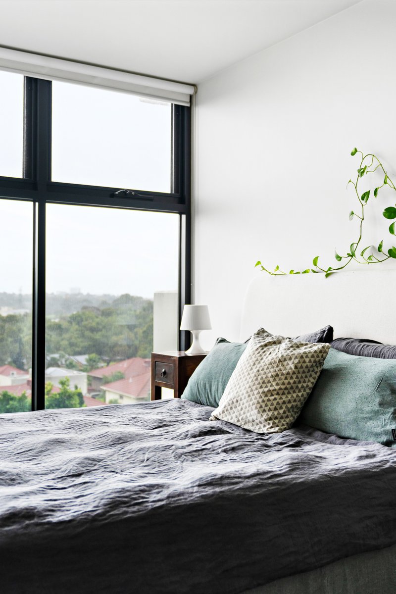 Photo - 402/2 Moonering Drive, Coburg VIC 3058 - Image 13