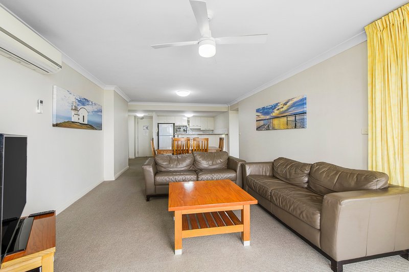 Photo - 402/2 Murray Street, Port Macquarie NSW 2444 - Image 4