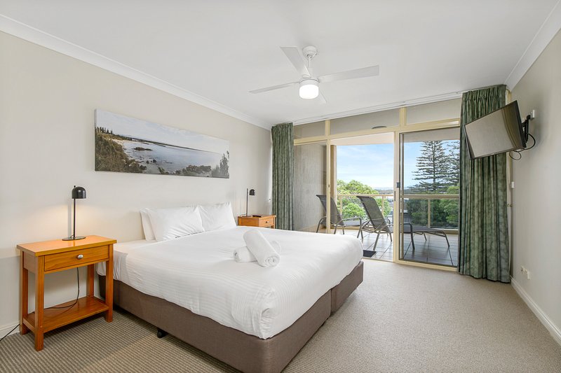 Photo - 402/2 Murray Street, Port Macquarie NSW 2444 - Image 6