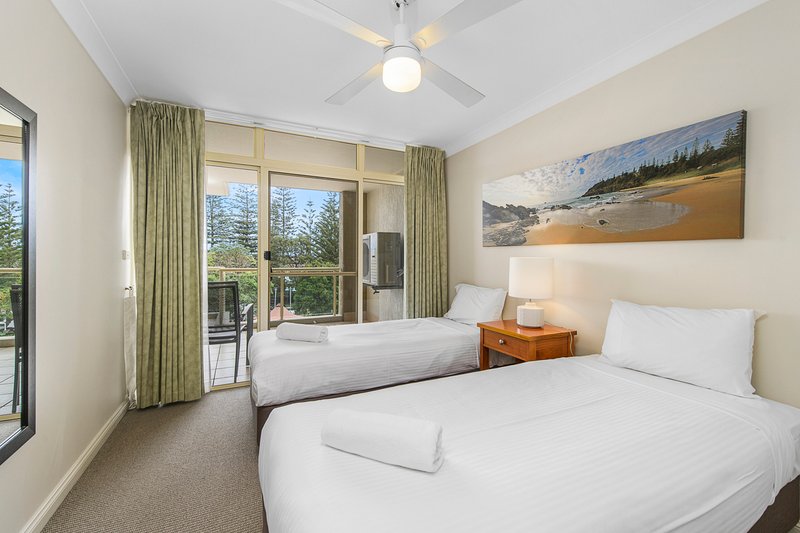 Photo - 402/2 Murray Street, Port Macquarie NSW 2444 - Image 8