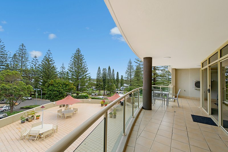 Photo - 402/2 Murray Street, Port Macquarie NSW 2444 - Image 10