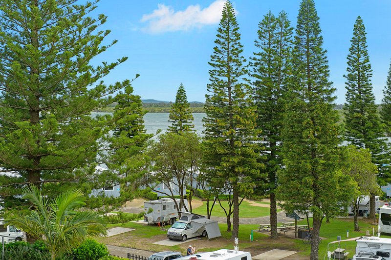 Photo - 402/2 Murray Street, Port Macquarie NSW 2444 - Image 11