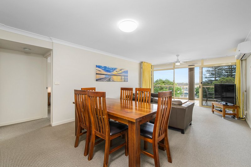 Photo - 402/2 Murray Street, Port Macquarie NSW 2444 - Image 14