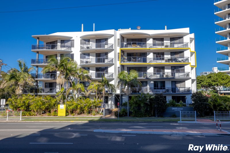 402/20 Head Street, Forster NSW 2428