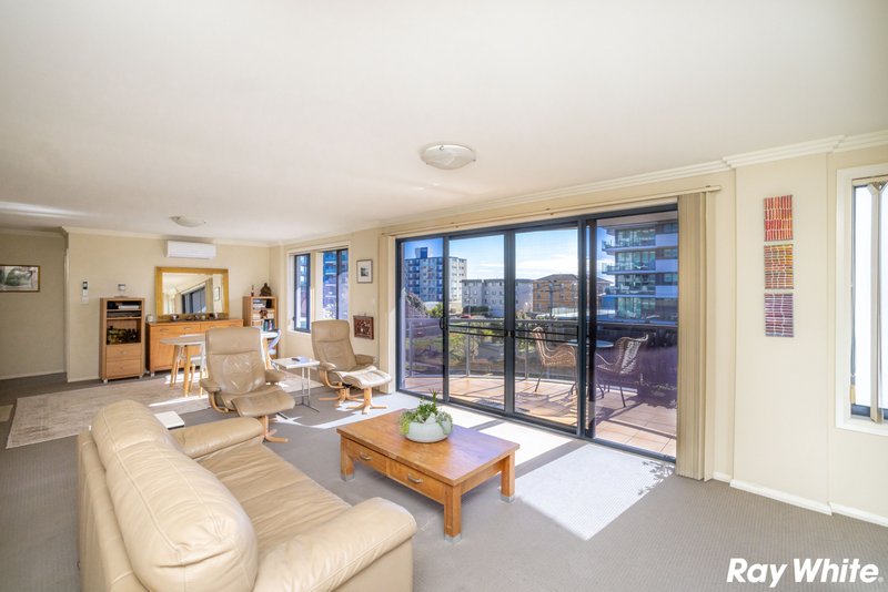 Photo - 402/20 Head Street, Forster NSW 2428 - Image 3