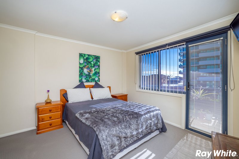 Photo - 402/20 Head Street, Forster NSW 2428 - Image 9