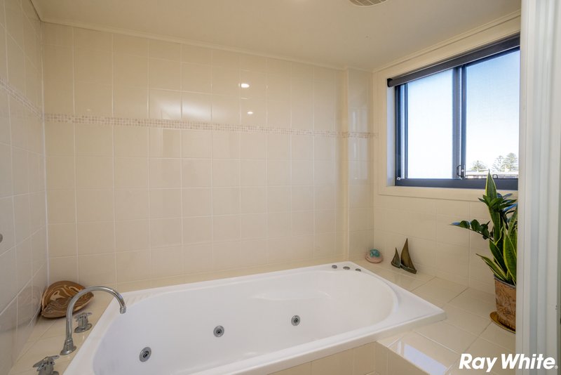 Photo - 402/20 Head Street, Forster NSW 2428 - Image 11