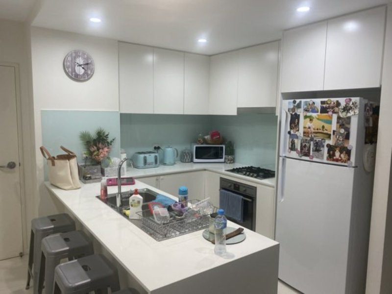 Photo - 402/21-25 Leonard Street, Bankstown NSW 2200 - Image 3