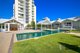 Photo - 402/212-214 Marine Parade, Labrador QLD 4215 - Image 3