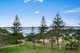 Photo - 402/212-214 Marine Parade, Labrador QLD 4215 - Image 14