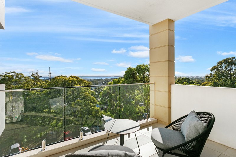 402/22-24 Banksia Road, Caringbah NSW 2229