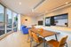 Photo - 402/22 Langston Place, Epping NSW 2121 - Image 1