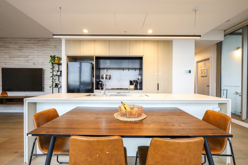 Photo - 402/22 Langston Place, Epping NSW 2121 - Image 2