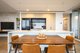 Photo - 402/22 Langston Place, Epping NSW 2121 - Image 2