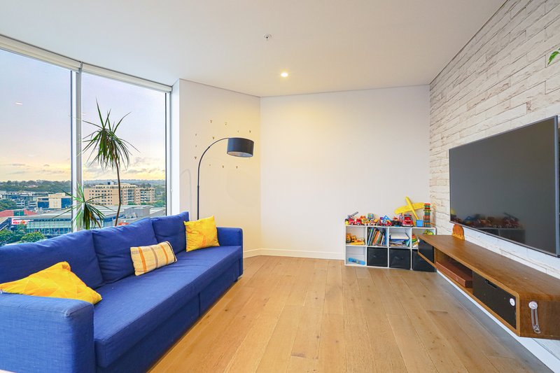 Photo - 402/22 Langston Place, Epping NSW 2121 - Image 3