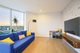 Photo - 402/22 Langston Place, Epping NSW 2121 - Image 3
