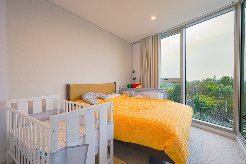 Photo - 402/22 Langston Place, Epping NSW 2121 - Image 4