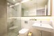 Photo - 402/22 Langston Place, Epping NSW 2121 - Image 5