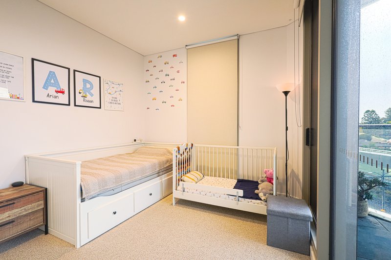 Photo - 402/22 Langston Place, Epping NSW 2121 - Image 6