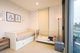 Photo - 402/22 Langston Place, Epping NSW 2121 - Image 6