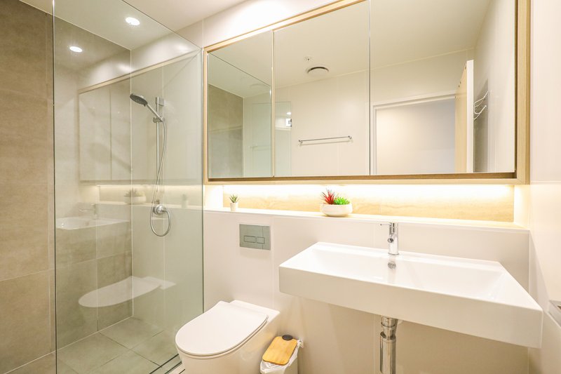 Photo - 402/22 Langston Place, Epping NSW 2121 - Image 7