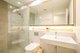 Photo - 402/22 Langston Place, Epping NSW 2121 - Image 7