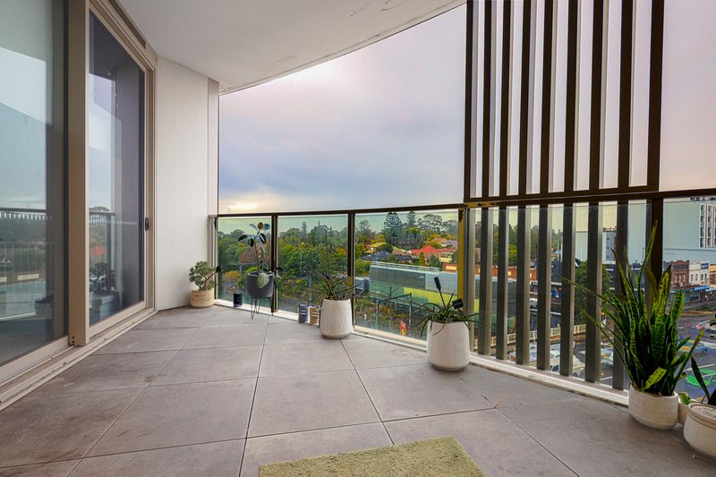 Photo - 402/22 Langston Place, Epping NSW 2121 - Image 8