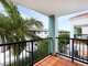 Photo - 402/2214 Gold Coast Highway, Mermaid Waters QLD 4218 - Image 12