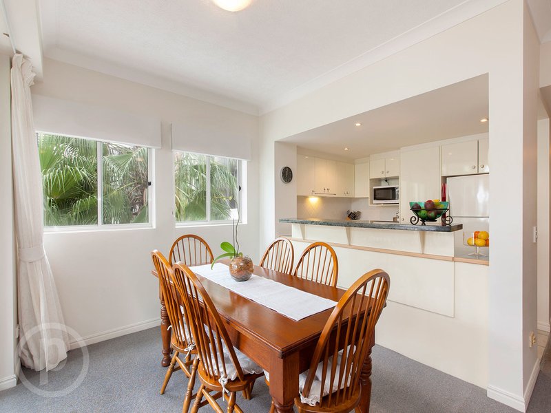 Photo - 4022/56 Wharf Street, Kangaroo Point QLD 4169 - Image 7