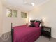 Photo - 4022/56 Wharf Street, Kangaroo Point QLD 4169 - Image 10