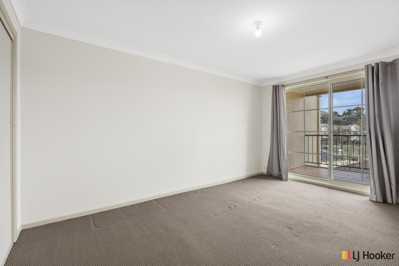 Photo - 40/23 Aspinall Street, Watson ACT 2602 - Image 8