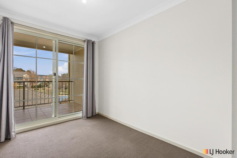 Photo - 40/23 Aspinall Street, Watson ACT 2602 - Image 9