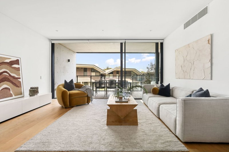 402/3 Mungo Scott Place, Summer Hill NSW 2130